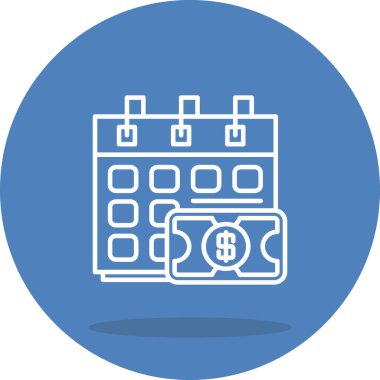 Dengelenmiş Kullanıcı Odaklı Yaratıcı Varlık Takvimi