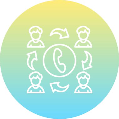 Ağ Dinamik Yenilikçi Kullanıcı Deneyimi Elemanı