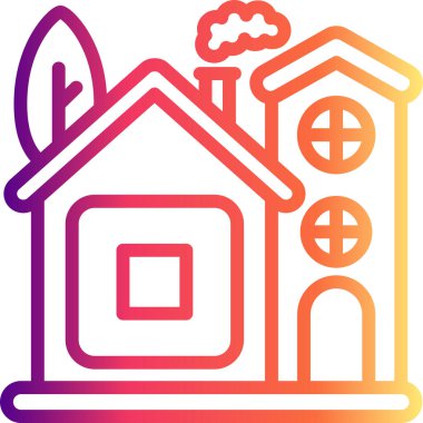 Web simgesi çizimini durdur