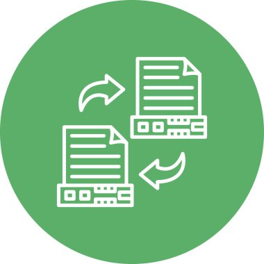 Veri Göç Başlıca Modern Dijital Sanat Özelliği