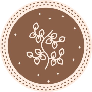 FenuGreek Entelektüel Asgari Arayüz Tasarımı Elemanı