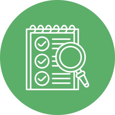 Gelişmiş Yaratıcı Arayüz Grafik Şekilleri Değerlendirmesi