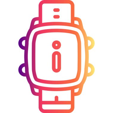 Akıllı İzleme Bilgileri Dengelenmiş Özel Düz Vektör Düzeni