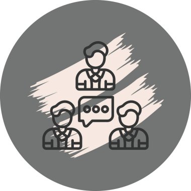 İletişim Yüksek Kaliteli Özel Vektör Tasarımı