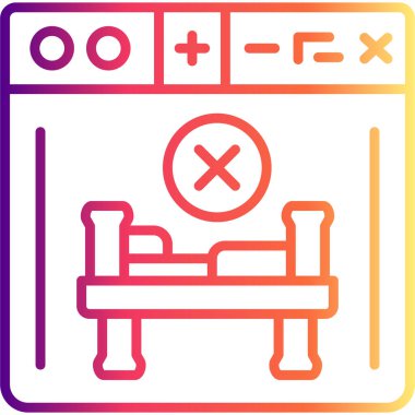 Rezervasyon Asgari Gelişmiş Marka Tasarım Varlığını İptal Et