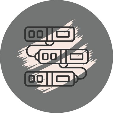 Öncelikler Profesyonel Yenilikçi Düz Tasarım Düzeni