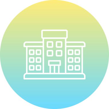 Özellik Asgari Dijital Tasarım Özelliği