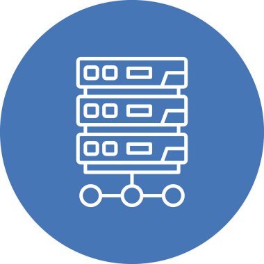 Sunucu Dinamik Web Sanatı Düzenlemesi