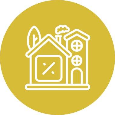 Zarif Asgari Dijital Grafik Sembolü