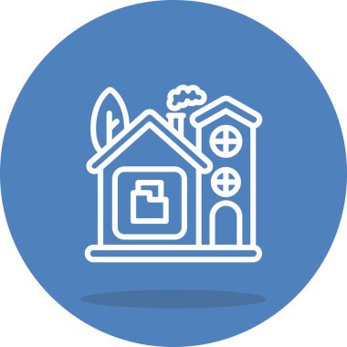 Ev Dizini Dinamik Kullanıcı Odaklı Grafik Özelliği