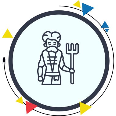 Çiftçi Minimum Dijital Tasarım Özelliği