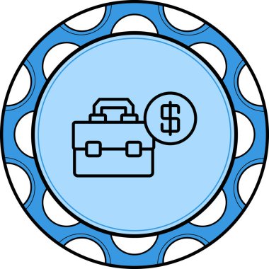 Portföy Dengeli Kullanıcı Odaklı Yaratıcı Varlık