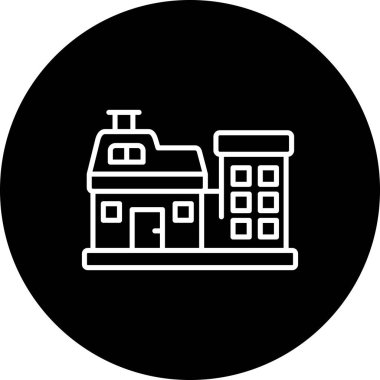 Özellik Premium Yenilikçi Web Tasarım Varlığı