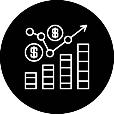 Dengelenmiş Profesyonel Düz Sanat Düzenini Arttır