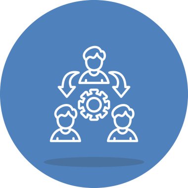 Organizasyon Yapısı Entelektüel Asgari Arayüz Tasarım Elemanı