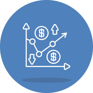 Değişkenlik Yaratıcı Eşsiz Ürün Tasarım Elemanı