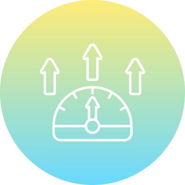 Performans Premium Fonksiyonel Web Tasarımı Düzeni