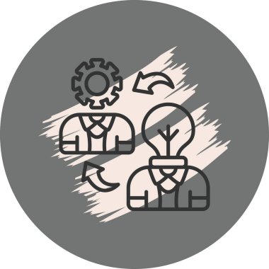 Gelişmiş İşlevsel Web Arayüzü Sembolü Koçluğu