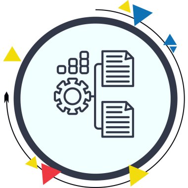 Ayarlar Özelleştirilmiş Özel Arayüz Tasarımı Elemanı