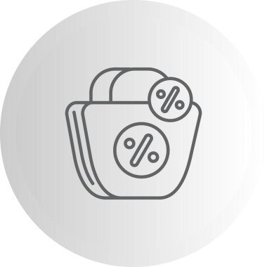 İndirimli Çanta Yenilikçi Modern Yaratıcı Grafik Özelliği