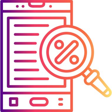 İndirimli Modern Temiz Sanat Özelliği