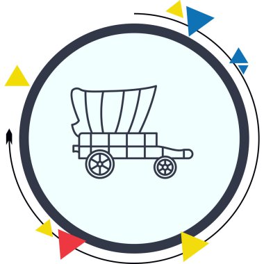 Carriage Professional Unique Kullanıcı Arayüzü Düzeni