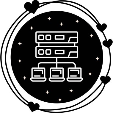 Yerel Alan Ağı Asgari Dijital Tasarım Özelliği