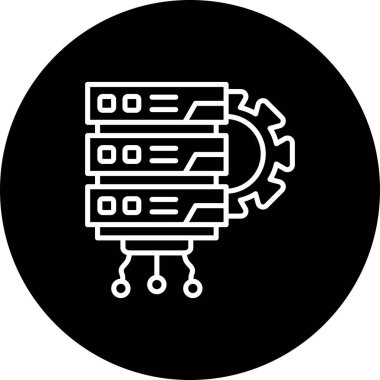 Veritabanı Biçimli Düz Kullanıcı Arayüzü Özelliği