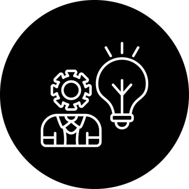 Yetenek Asgari Kalite Grafik Sembolü