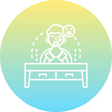 Duygusal Minimum Gelişmiş Markalaşma Tasarımı Varlığı