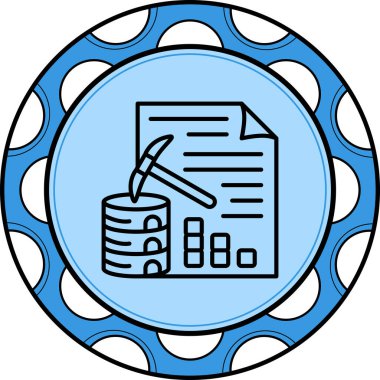 Veri Madenciliği Seçkin Markalaştırma Vektör Varlığı