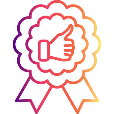 En Çok Satanlar Profesyoneli Asgari Yaratıcı Grafik Nesnesi