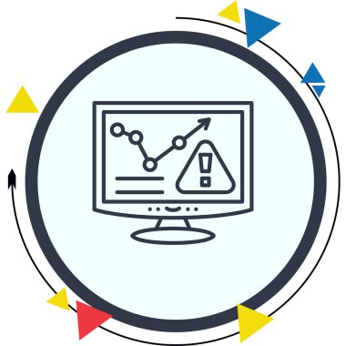 Moda Özel Vektör Tasarım Varlığı İzleniyor