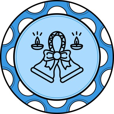 Altın Çanlar Dengeli Sofistike Web Tasarım Özelliği