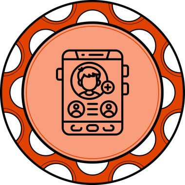 Hikayeler Temiz Ürün Tasarımı Nesnesi