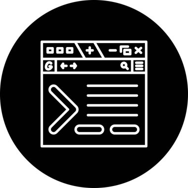 Web sitesi Ayırt Edici Modern Temiz Sanat Özelliği