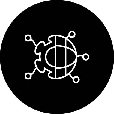 Ağ Dengeli Sofistike Web Tasarım Özelliği