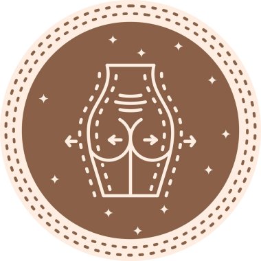 Genişleme Cerrahisi Dinamik Yenilikçi Kullanıcı Deneyimi Elemanı