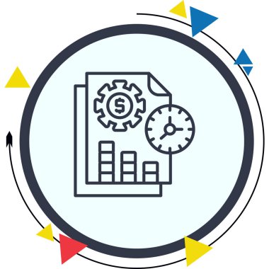 Üretkenlik Belirsiz Asgari Markalaştırma Vektör Varlığı