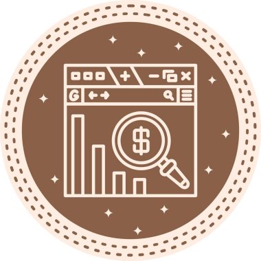 Analiz Dinamik Yenilikçi Kullanıcı Deneyimi Elemanı