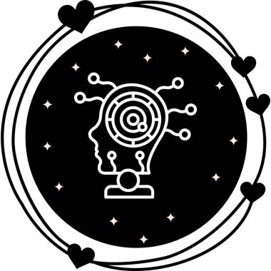 Robot Profesyonel Temizlik Arayüzü Grafik Özelliği