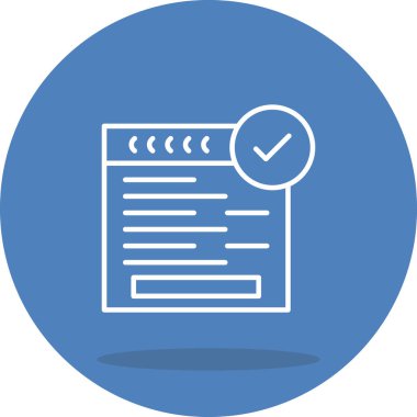 Yüksek Çözünürlüklü Dinamik Tasarım Düzenini Hatırlat