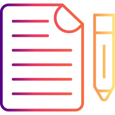 Gündem Yaratıcı Eşsiz Ürün Tasarım Elemanı