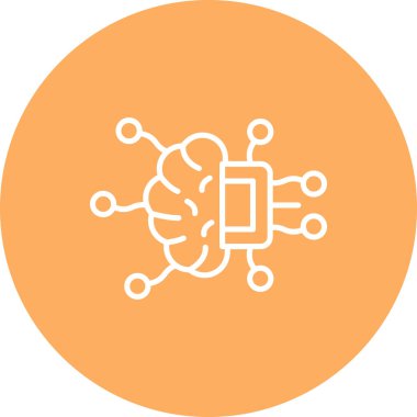 Yapay Yüksek Çözünürlüklü Sanat Sembolü