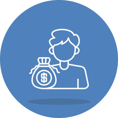 Özel Equity Profesyonel Asgari Web Tasarımı Düzeni