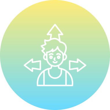 Esneklik Yenilenmiş Dinamik Web Sanatı Düzeni