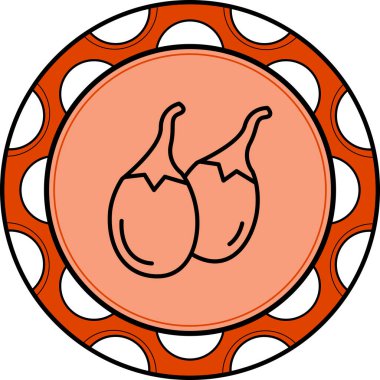 Gilo Premium Dengeli Ürün Tasarımı Nesnesi