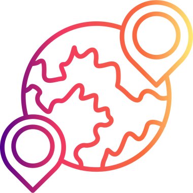 Dünya çapında Profesyonel Eşsiz Kullanıcı Arayüzü Düzeni