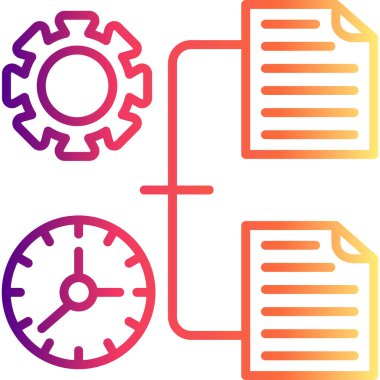 Zaman Yönetimi Seçkin Markalaştırıcı Varlığı