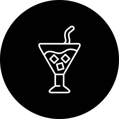 Buz Soğuk Biçimli Düz Kullanıcı Arayüzü Özelliği